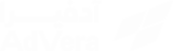 شركة أدفيرا